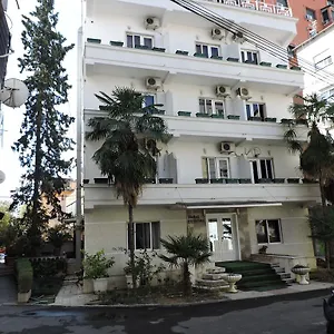 La Favorita Hotel